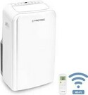 Mobilny klimatyzator PAC 3910 X WIFI