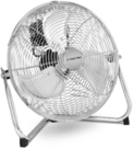 Standing fan Trotec TVM 12