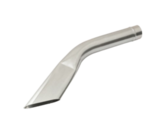 Zakrzywiona ssawka płaska D50 fe Nilfisk Z7 21075
