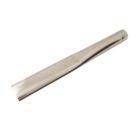 Dysza szczelinowa łopatka płaska Ocynkowana D50/40 Nilfisk Z7 22021