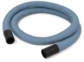 Air hose D50 for Nilfisk vacuum cleaners