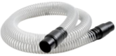Polyurethane hose D50 + ferrules (3 m) Nilfisk Z7 22298
