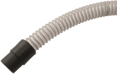 Polyurethane hose D50 (5 m) Nilfisk Z7 22366
