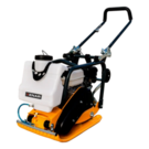 ENAR ZEN16DDH forward-plate compactor