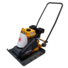 ZEN12GH single-direction plate compactor Enar