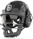  PE 10 H SmartGuard™ helmet