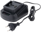 Ładowarka 1,8A Rino RN-30433 (stacja)