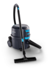 Dry vacuum cleaner Nilfisk VP500 R H