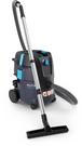 Wet and dry vacuum cleaner Nilfisk AERO 21B-0L PC BP 36V