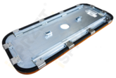 Suction plate Probst M-JET-SPS-250-97/42 (lifting capacity 250 kg)