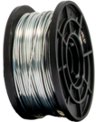 Tie wire Tjep Contact Tier (1 spool)