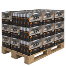 Tie wire Tjep Contact Tier (Pallet - 1440 spools)