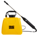 Opryskiwacz akumulatorowy RINO GARDEN SPR5LI