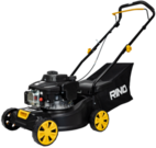Kosiarka spalinowa RINO MOW40P