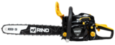 Pilarka łańcuchowa spalinowa RINO SAW26P