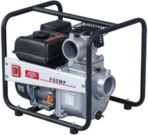 Clean water pump Fogo F 80 WP