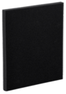 Husqvarna A 25 pre-filter (set of 5)