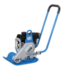 Zagęszczarka jednokierunkowa 63 kg Weber CF 1 BS, 350 mm, Briggs & Stratton XR 3.5