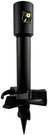 Frezarka do pni RAY Attachments do REA 2000 - REA 4500 (250 mm)