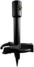 Frezarka do pni RAY Attachments do REA3500 – REA4500 (350 mm)