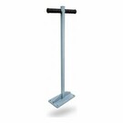 Hand tamper FIXON HARDTAP MINI 250 x 125 mm