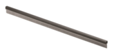 Nilfisk Rubber Strips (2 pcs.)