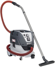 Special industrial vacuum cleaner Nilfisk VHS 42 L30 MC PC