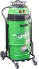 Industrial vacuum cleaner Dr.Schulze S23/360 M