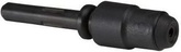 Adapter Chicago Pneumatic  SDS Plus do CP 0009 