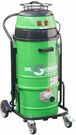 Industrial vacuum cleaner Dr. Schulze S23/360 M+ HEPA H14