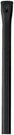 Drill Bit Chicago Pneumatic do CP 0009 32x450mm