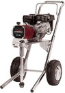 Agregat malarski Titan GPX 85 Complete