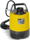 Submersible pump Wacker Neuson PS2 500