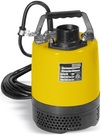 Pompa zatapialna Wacker Neuson PS2 500