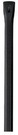 Drill Bit Chicago Pneumatic do CP 0009 25x450mm