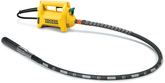 Wibrator pogrążalny Wacker Neuson HMS-Set 324 do betonu (wałek 4 m, buława 35 mm)