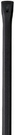 22x450mm drill bit for Chicago Pneumatic CP 0009