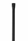 19x300mm drill bit for Chicago Pneumatic CP 0009
