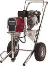 Agregat malarski Titan GPX 130 Complete
