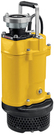 Pompa zatapialna Wacker Neuson PS3 1503