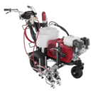 Malowarka drogowa Titan PowrLiner 8955