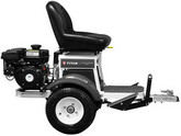Malowarka drogowa Titan Lazy Liner PRO