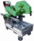 Przecinarka stolikowa Dr. Schulze BS-B 900+