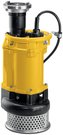 Submersible pump Wacker Neuson PS4 7503HF