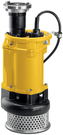 Pompa zatapialna Wacker Neuson PS4 7503HF