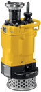 Submersible pump Wacker Neuson PS4 11003HF