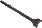Tie tamper Chicago Pneumatic 390mm 22x108 