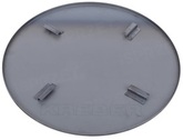 Floating disc for Kreber K-750 R4 trowels (760 mm)