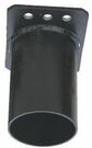 Tuleja okrągła Chicago Pneumatic do PDR 75