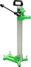 Drill stand Dr. Schulze Drill 14 eco